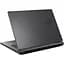 Ноутбук ASUS ROG Strix G18 G815LW Ultra 9 275HX la 54GHz,2.5K,G-Sync,32GB DDR5,1TB,RTX 5080 - мініатюра 16