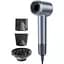 Фен Laifen Swift Special Silver Blue [97363] - мініатюра 1