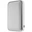 Зовнішній акумулятор Proove Vibe Energy 10000mAh 20W White [PBVE20022202] [104211] - мініатюра 1