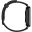 Умные часы Xiaomi Amazfit GTS 2 New Version 2024 35.6 мм Space Black черные - миниатюра 4