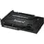 Видеокарта GIGABYTE GeForce RTX5050 8Gb WINDFORCE OC V2 (GV-N5050WF2OCV2-8GD) - миниатюра 6