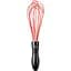 Венчик OXO Softworks силиконовый 28 см (2169900) - миниатюра 1