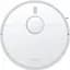 Робот-пилосос Xiaomi Robot Vacuum X10 White [JCZ2201] [88745] - мініатюра 2