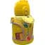 Детский термос-бутылка для воды XiaomiJEKO Children's Insulated Cup 560ml - миниатюра 1