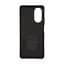 Чехол ArmorStandart ICON для OPPO A58 4G Black (ARM66472) - миниатюра 2