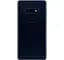 Смартфон Samsung S10e SM-G970U 6/128GB 1 sim Prism Black - мініатюра 3