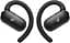 Bluetooth-гарнітура Anker SoundCore V40i Black (A3878G11) - мініатюра 4