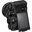 Бездзеркальний фотоапарат Fujifilm X-T5 Kit XF 16-80mm f4 R OIS WR Black (16782636) [117354] - мініатюра 6