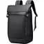 Рюкзак Mark Ryden Unit MR2966 Black [109006] - миниатюра 1