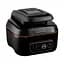 Мультипіч (аерофритюрниця) Russell Hobbs SatisFry Air&Grill 26520-56 - мініатюра 1