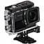 Екшн-камера SJCAM SJ6 Legend Black [87561] - мініатюра 6