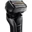 Электробритва Panasonic ES-LV6U-K820 - миниатюра 8