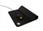 Килимок для миші SteelSeries QcK [63004] [54698] - мініатюра 2