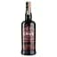 Портвейн Porto Cruz Ruby DO, 19%, 0,75 л (837686) - миниатюра 1