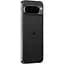 Смартфон Google Pixel 9 Pro XL 16/1 ТБ Obsidian - миниатюра 4