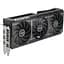 Видеокарта Asus Radeon RX 9060 8Gb PRIME OC (PRIME-RX9060XT-O8G) - миниатюра 2