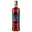 Напій на основі рому La Cruz Spiced, 35%, 1 л - мініатюра 2