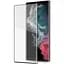 Защитное стекло 3D PowerPlant для Samsung Galaxy S22 Ultra - миниатюра 1