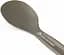 Ложка Sea To Summit Frontier UL Long Handle Spoon (1033-STS ACK034011-611701) - мініатюра 5