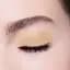 Моно-тени для век Bourjois Ombre A Paupieres тон 04 (Warm Light Beige) 1.2 г (8000018800428) - миниатюра 5
