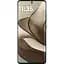 Смартфон Motorola Edge 50 12/512Gb UA-UCRF Jungle Green [PB2U0010RS] [115216] - мініатюра 3