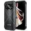 Смартфон Doogee S118 8/512Gb з NFC та акб 10800 мАг (6923740207031) сірий - мініатюра 1