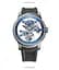 The Wristwatch Handbook: A Complete Guide to Mechanical Wristwatches - мініатюра 4