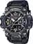 Годинник Casio G-Shock Master of G GWG-B1000-1AER - мініатюра 1