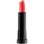 Помада для губ Callista Lips Favorite Longwearing Lipstick відтінок 304 Tangerino 4 г - мініатюра 1