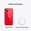 Смартфон Apple iPhone 14 128Gb Product Red [MPVA3] [72448] - мініатюра 9
