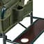 Крісло Guard Ranger 84.5х48х74 см tur0000986 - мініатюра 8