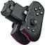Геймпад Asus ROG Tessen Mobile Controller 90GC01D0-BGP000 [121860] - мініатюра 9