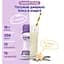 Энтеральное питание Nutricia Nutridrink Protein Vanilla flavour со вкусом ванили 4 шт. х 125 мл - миниатюра 5