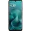 Смартфон Motorola G06 4/128GB Tapestry (PBA20018RS) UA-UCRF [163984] - мініатюра 3