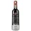 Вино Marchesi Mazzei Fonterutoli Chianti Classico DOCG, червоне, сухе, 0,375 л - мініатюра 2