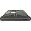 Планшет Oukitel RT7 12/256GB Blue - миниатюра 6