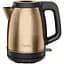 Электрочайник Tefal KI280G10 - миниатюра 1