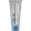 Лубрикант на водной основе Hot Glide Liquid Pleasure Wb 100 мл - миниатюра 1