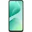 Смартфон Infinix Hot 60i 4/128GB Meadow Green [147453] - мініатюра 3