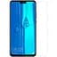 Захисне скло Toto Hardness Tempered Glass 0.33 mm 2.5D 9H Huawei Y9 2019 - мініатюра 1