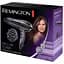 Фен Remington Pro Turbo D 5220 - миниатюра 5