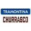 Набор приборов для гриля Tramontina Barbecue Polywood 12 предметов (6584533) - миниатюра 5