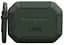 Чехол UAG для AirPods Pro (Gen 2, 2022), Scout, Olive Drab teh0019529 - миниатюра 6