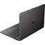Ноутбук HP 15.6 250R-G9 FHD IPS/Intel 3-100U/16GB/512SSD/UMA/DOS/Black (CT0Z8AT) - миниатюра 4