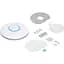 Точка доступу Ubiquiti U7 Lite (U7-Lite) [144681] - мініатюра 8