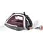 Праска Tefal Ultragliss Plus FV6840 [91243] - мініатюра 7