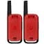 Рація Motorola TALKABOUT T42 Twin Pack (B4P00811RDKMAW) Red [76635] - мініатюра 4