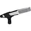 Микрофон Sennheiser MD 441-U [120974] - миниатюра 5