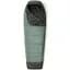 Спальный мешок Sea to Summit Boab -9C|15F, Regular Wide 185 L Серый - миниатюра 2