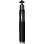 Монопод Telesin GP-MNP-094-D 90 см [91378] - мініатюра 1
